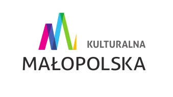 Logo Małopolska