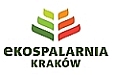 Patronat